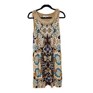 ANNA RACHELE Dress - Size Italy 44/US 8‎
